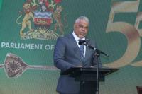 Malawi Speaker Calls for Renewed Social Contract Between Parliaments and Citizens