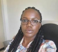 CDF Canada implementing Voice of Women and Girls in Malawi