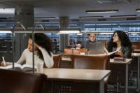 Analysis: Universities on the brink – the higher education financial crisis