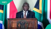 Full list: South Africa opens digital visa system to 4 countries