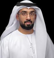 Statement by H.E. Dr. Abdulla Humaid Al Jarwan, Chairman of the Department of Energy – Abu Dhabi On the occasion of International Youth Day- 12 August 2026