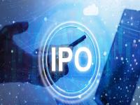 IPO GMP Today Live Updates: Dhoot Transmission, Milky Mist, Shiprocket &amp; Behari Lal IPOs in Focus: Check GMP, Subscription &amp; Analyst Views
