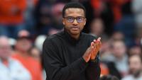 Miami basketball's future is bright thanks to HC Jai Lucas
