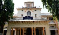 Coimbatore Corporation proposes underground drainage project to meet future demands