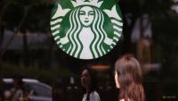 Starbucks Korea swings to Q2 operating loss after marketing backlash