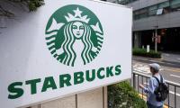 Emart Swings to Q2 Loss as Starbucks Marketing Backlash Bites