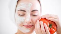 Stubborn Tan? These 3 Easy Home Remedies Can Help Brighten Skin!