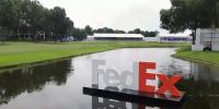 FedEx St. Jude Championship kicks off with patient tributes, concerts and more than $200K raised