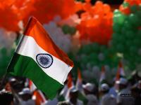 Independence Day 2026: Delhi Police Issues Traffic Advisory; Routes To Avoid, Bus And Public Transport Detail