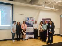 NACDC 2026 ends at UBC, spotlighting global research across AI & tech.