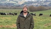 The Dunedin dairy farmer behind CheckMyTrolley, latest grocery price comparison app