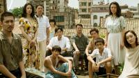 10 best short C-dramas for people who think Chinese dramas are too long