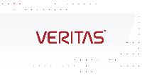 The Veritas Schools make their way to Los Angeles