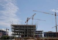 Andalusian government to sell public land for 3,000 social homes
