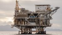 California hearings could curb state oversight, and reopen the door to offshore drilling