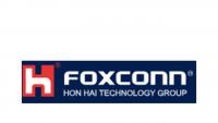 Hon Hai to boost 2026 capex by 30%, eyes AI production expansion