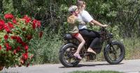 ‘Don’t be a speed demon': Boise says law on e-bikes, e-motos being misconstrued