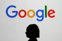 How utility and tech firms ‘educate’ regulators with big donations, secret retreats