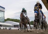 Maryland Commissioners Largely Silent On Perils And Promise Of Revamped Preakness