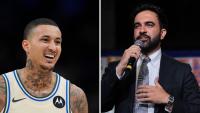 Kyle Kuzma takes a dig at New York Mayor Zohran Mamdani with ‘not just free’ comment