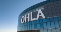 OHLA earns 0.5 million until June despite the burden of a lawsuit in New York