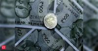 Banks turn to term deposits as CASA ratio falls amid credit growth