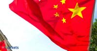 Global Market: China stocks rise on AI optimism; Hong Kong shares mostly flat