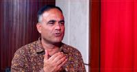 Nain Singh Mahar Advocates for Nepali Congress Unity Amidst Internal Strife