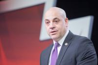 Pennsylvania sues TikTok, alleging addictive algorithms and age-inappropriate content