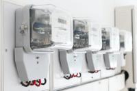 'Power to Choose' program lets Texas residents compare electricity plans as summer demand rises
