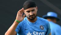 T20 leagues have already pushed international cricket to the backseat, says Harbhajan