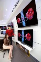 Chinese e-commerce giant JD.com opens buying office in Korea