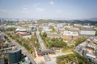 Jeonbuk National University launches global network of leading universities, companies