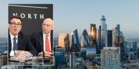 Economy alert: UK GDP grew by 0.4% in second quarter of 2026, ONS confirms
