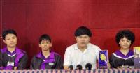 National Sports Council Addresses E-sports Player Exclusion from Asian Games