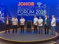 Johor wants to give stray dogs a better shot at life, Netherlands-style