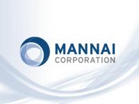 Mannai Corporation net profit surges by 44% in H1 2026