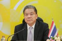 NBTC freezes up over controversy