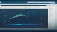 Unbelievable Search Surge: What 50K+ Queries Reveal About Argentine Football Trends