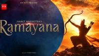 'Ramayana' books Nov release in China with new title