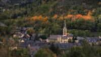 Northern Spain: Kayaking, cosmic skies and Catalan charm