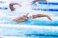 2026 European Championships: Day 4 Prelims Preview
