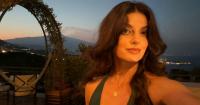UK holidaymakers stranded in Italy after volcanic eruption