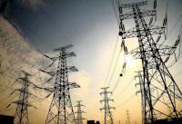 Azerbaijan, Georgia, Türkiye and Bulgaria discuss new electricity transit corridor