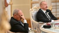 Armenia’s “Crooked Ode” to Independence