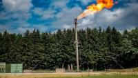 ADX to resume flow testing at promising Austrian gas discovery