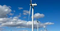 Dutch firm wins operations contract for wind farm near Cumbrian town