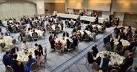 Knights and Daughters of Vartan Advance Their Mission at 108th Annual Grand Convocation in Philadelphia