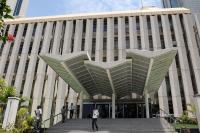Tanzania opens its government securities to the world at long last