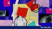 A new chance to fix urban primary healthcare in Bangladesh